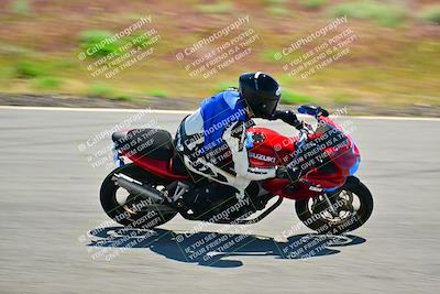 media/Apr-20-2024-TrackXperience (Sat) [[8e083f9805]]/Level 1/Session 2 (Turns 3 4 and 5)/